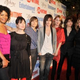 Image for article titled The Last Word on 'The L Word'